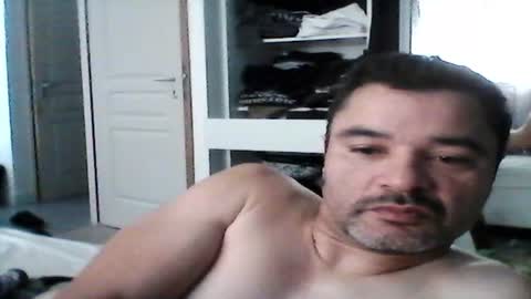 tony5590 online show from 07-05-26, 07:48