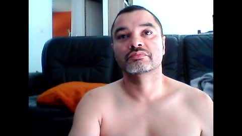 tony5590 online show from 07-28-26, 09:37