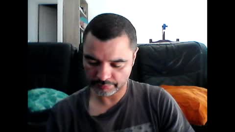 tony5590 online show from 07-29-26, 10:02