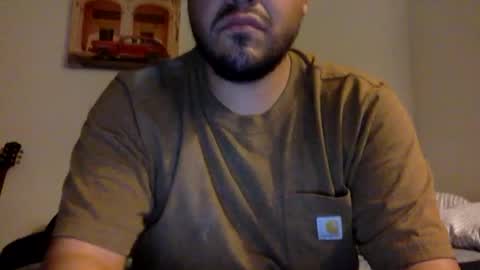 tony69184170 online show from 01-04-25, 09:00