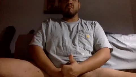 tony69184170 online show from 02-01-25, 10:48