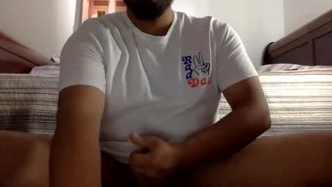 tony69184170 online show from 06-08-26, 03:34