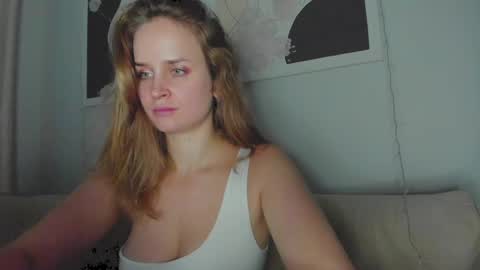 Tony and Alice online show from 12-04-24, 08:29