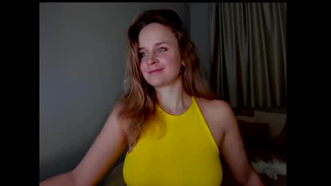 Tony and Alice online show from 12-15-24, 08:36