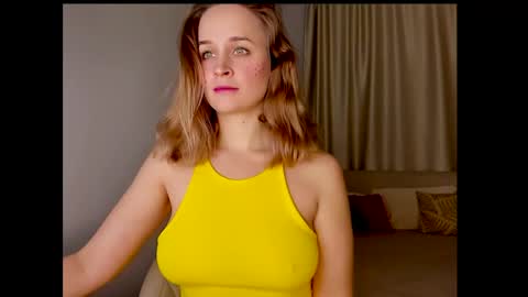 Tony and Alice online show from 01-02-25, 07:29