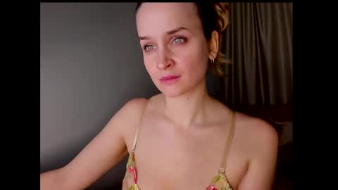 Tony and Alice online show from 01-13-25, 09:20