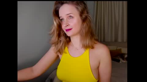 Tony and Alice online show from 01-22-25, 09:10