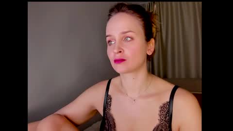 Tony and Alice online show from 01-31-25, 09:26