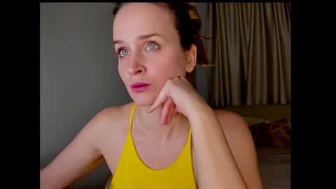 Tony and Alice online show from 02-05-25, 10:12