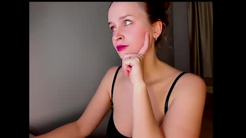 Tony and Alice online show from 02-12-25, 09:33