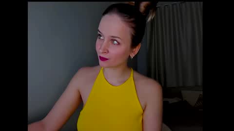 Tony and Alice online show from 02-25-25, 08:19