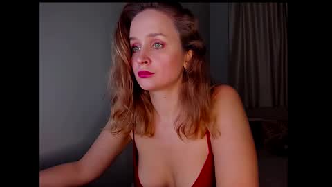 Tony and Alice online show from 03-03-25, 09:05