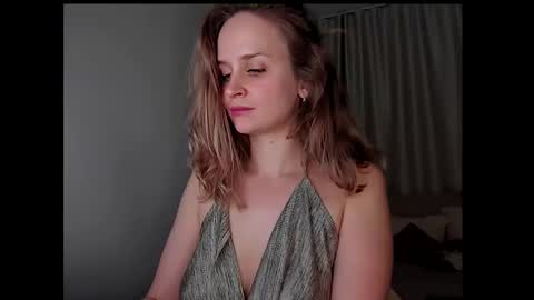 Tony and Alice online show from 03-07-25, 12:04