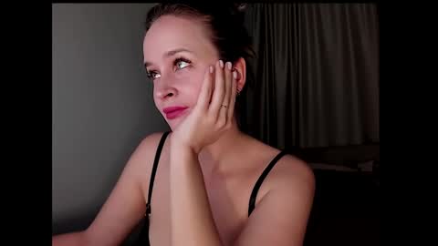 Tony and Alice online show from 03-12-25, 08:41