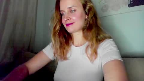 Tony and Alice online show from 09-21-25, 07:48