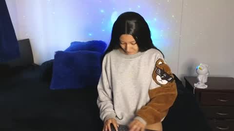 Sophia  Tony online show from 12-09-24, 11:15