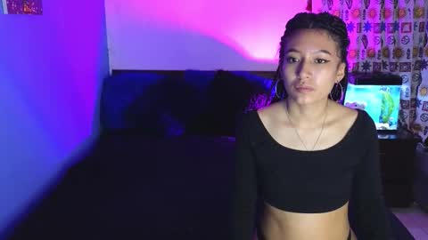 Sophia  Tony online show from 10-22-25, 11:15