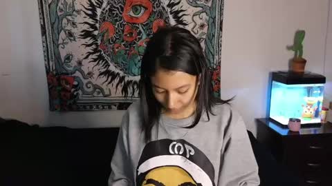 Sophia  Tony online show from 06-01-26, 11:01