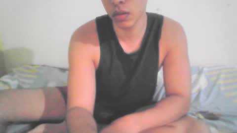 Snapshot of tony_marz chatting on 12-02-25, 04:29 tony_marz online show from 12-02-25, 04:29