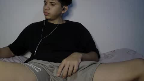 tony_marz online show from 01-17-26, 05:01