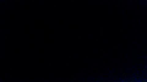 tony_marz online show from 03-31-26, 05:52