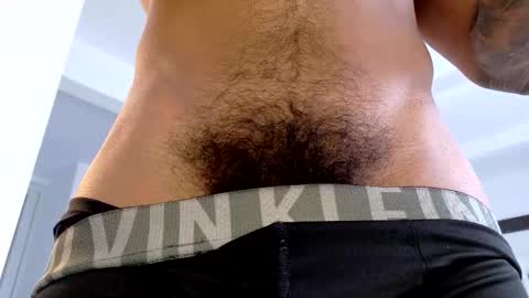 tony muscle1 online show from 03-09-26, 08:02