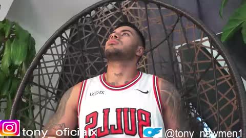 Snapshot of tony_newmen chatting on 02-03-26, 11:26 tony online show from 02-03-26, 11:26