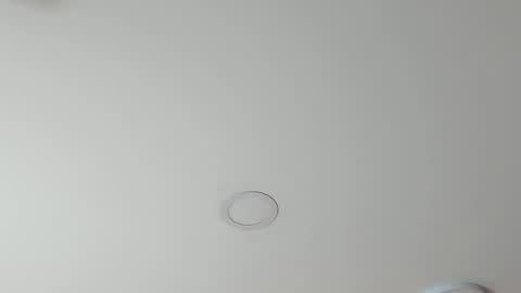 tony_petrov online show from 10-08-25, 04:21