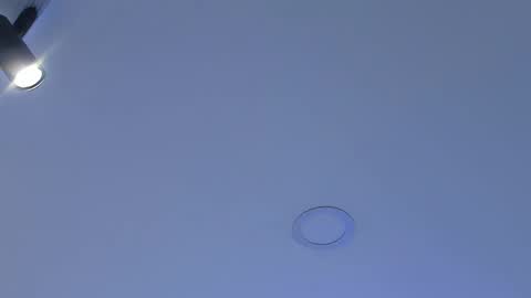 tony_petrov online show from 11-18-25, 12:20