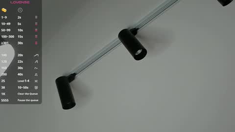 tony_petrov online show from 12-14-25, 04:18