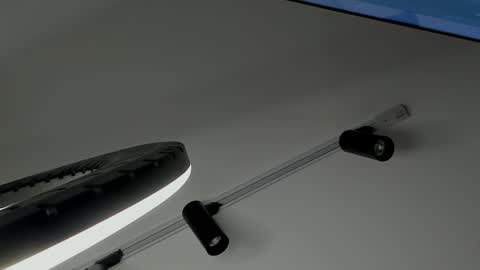 tony_petrov online show from 02-11-26, 05:34