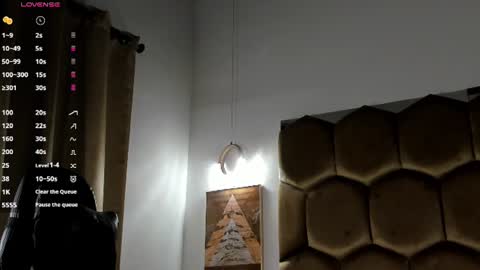 tony_petrov online show from 06-21-26, 06:05