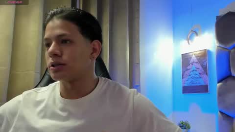 tony_petrov online show from 07-17-26, 05:36