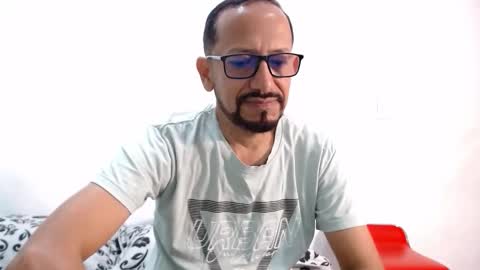 tony stark online show from 01-08-26, 12:18