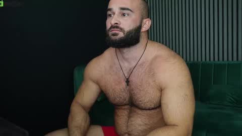 Snapshot of tony_storm chatting on 10-12-25, 02:38 Tony online show from 10-12-25, 02:38