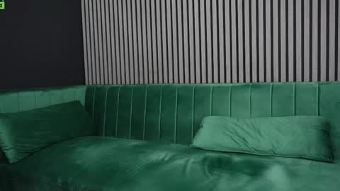 Tony online show from 03-13-26, 09:43