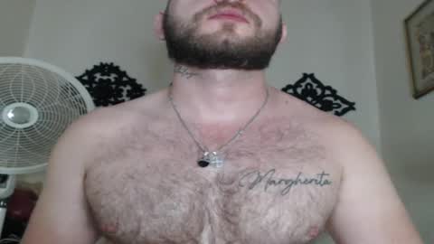 TONY online show from 12-04-24, 12:52