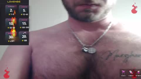 TONY online show from 12-14-24, 12:22