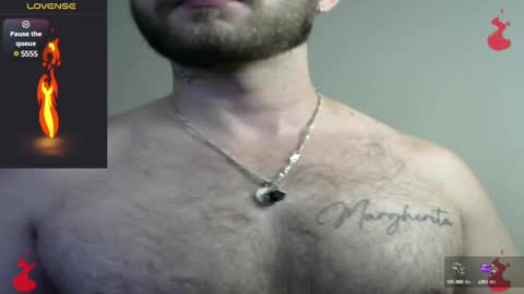 TONY online show from 01-29-25, 12:54