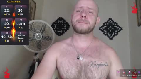 TONY online show from 02-13-25, 01:19