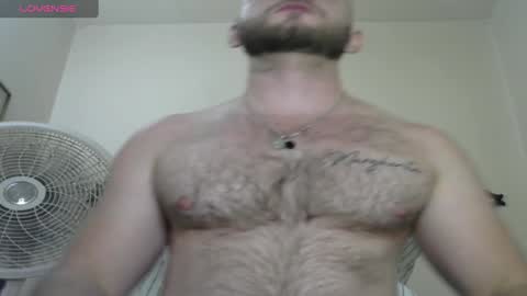 TONY online show from 02-20-25, 04:07