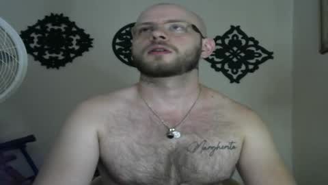 TONY online show from 02-26-25, 02:14