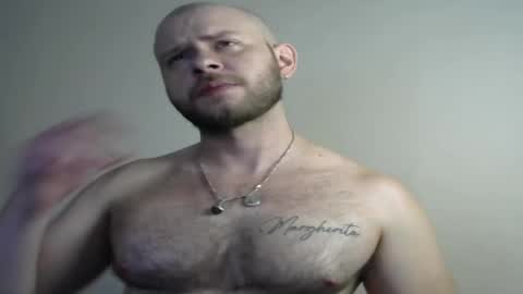 TONY online show from 02-28-25, 12:10