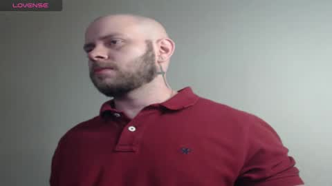 TONY online show from 03-14-26, 12:28