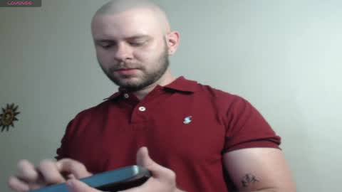 TONY online show from 04-06-26, 11:49