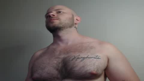 TONY online show from 04-21-26, 12:01