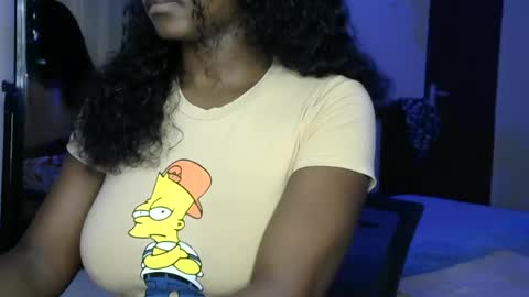 Snapshot of tonya_tash7 chatting on 08-03-26, 03:49 tonya tash7 online show from 08-03-26, 03:49