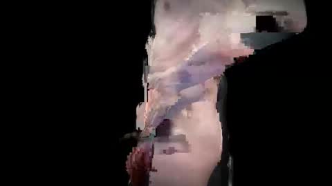 tonyafter online show from 03-28-26, 10:09