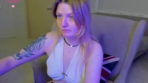Tonya online show from 07-08-26, 01:32
