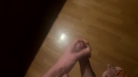 Sexy boys online show from 12-09-24, 05:18